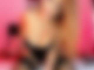 _Sharoon_Lovee's Live Sex Cam Show