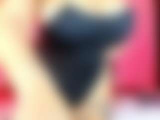 _Sharoon_Lovee MILF webcam performer live streaming