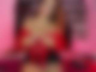 _Sharoon_Lovee's Live Sex Cam Show