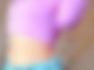 Live cam show with Sophia Moreno - Lesbian on Streamer API