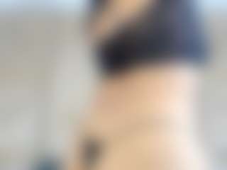 Live cam show with Sophia Moreno - Full Nudity on Camsoda