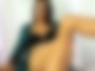 sugarburn's Live Sex Cam Show