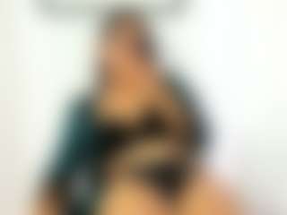 sugarburn's Live Sex Cam Show