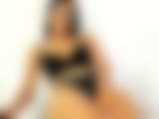 sugarburn's Live Sex Cam Show