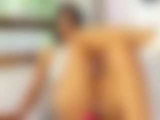 sugarburn's Live Sex Cam Show