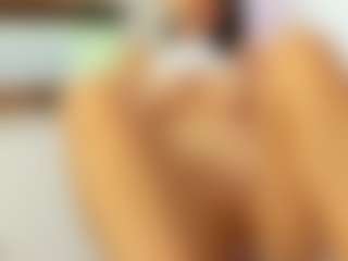 sugarburn's Live Sex Cam Show
