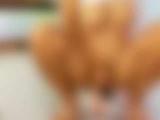 sugarburn's Live Sex Cam Show