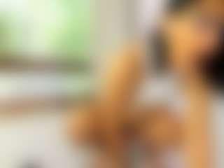 Live cam show with sugarburn - Lovense on AdultVida.com