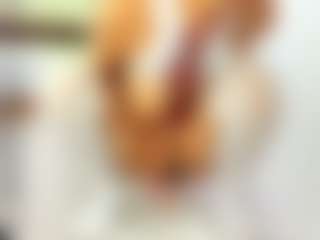sugarburn's Live Sex Cam Show