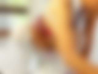 Live cam show with sugarburn - MILF on studioflirtlive.com | romania
