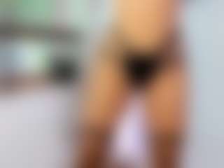 sugarburn's Live Sex Cam Show