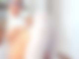 sugarburn's Live Sex Cam Show