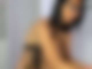 sugarburn MILF webcam performer live streaming