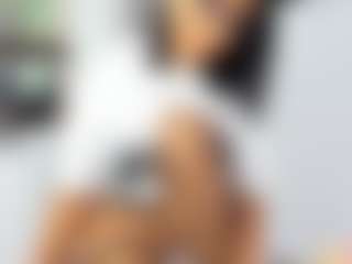 sugarburn's Live Sex Cam Show