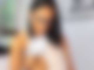sugarburn MILF webcam performer live streaming