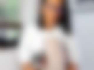 Live cam show with sugarburn - White MILF on Uber Horny | romania