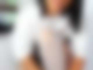 sugarburn MILF webcam performer live streaming