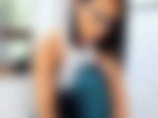 sugarburn MILF webcam performer live streaming