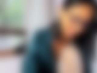 sugarburn MILF webcam performer live streaming