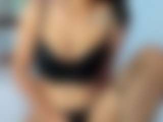 sugarburn's Live Sex Cam Show
