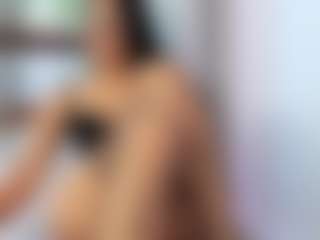 sugarburn MILF webcam performer live streaming