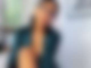 sugarburn's Live Sex Cam Show