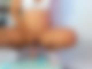 sugarburn's Live Sex Cam Show