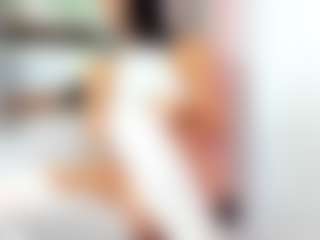 sugarburn's Live Sex Cam Show