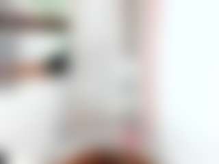 Live cam show with sugarburn - Hairy Pussy on Camversity