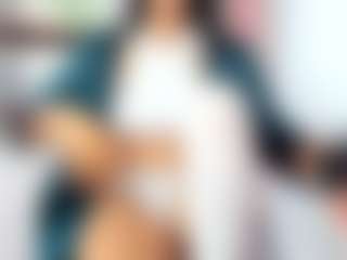 Live cam show with sugarburn - Erotic Dance on Adult Interactions