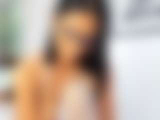 Live cam show with sugarburn - Skinny MILF on Soda Cam