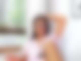 sugarburn's Live Sex Cam Show