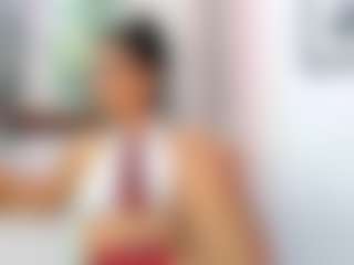 Live cam show with sugarburn - Hairy Pussy on Taboo Cams XXX