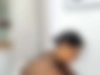 sugarburn's Live Sex Cam Show