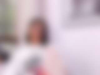 sugarburn MILF webcam performer live streaming