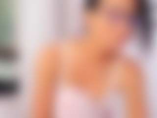 sugarburn MILF webcam performer live streaming