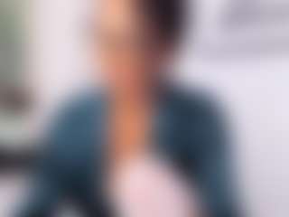sugarburn's Live Sex Cam Show