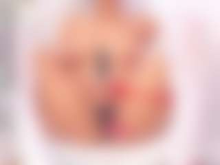 sugarburn's Live Sex Cam Show