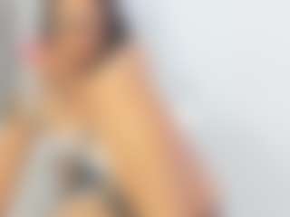 Live cam show with sugarburn - Skinny MILF on Streamer API