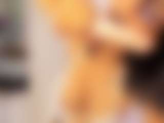 sugarburn's Live Sex Cam Show