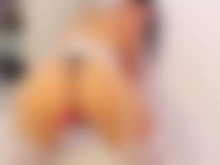 sugarburn's Live Sex Cam Show
