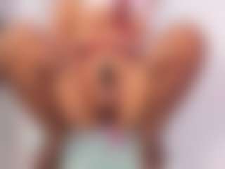 sugarburn's Live Sex Cam Show