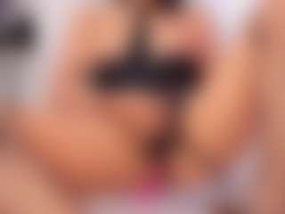 sugarburn's Live Sex Cam Show