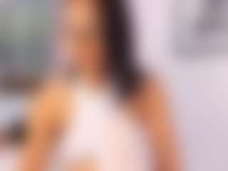 sugarburn's Live Sex Cam Show