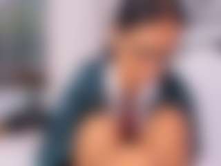 sugarburn's Live Sex Cam Show
