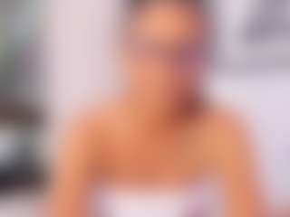 sugarburn's Live Sex Cam Show