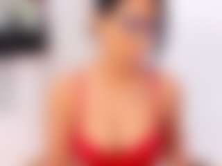 sugarburn's Live Sex Cam Show