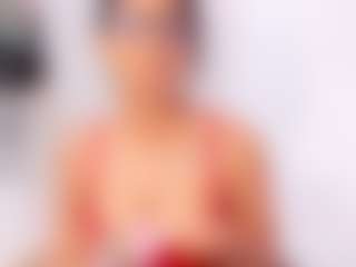sugarburn's Live Sex Cam Show