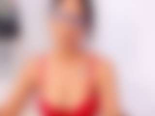 sugarburn's Live Sex Cam Show