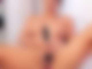 sugarburn's Live Sex Cam Show